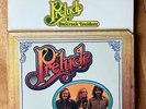 Prelude - 3 LPs - 