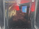 Wall Of Voodoo ‎Call Of The West 1982 I.R.S. SP-70026 Electrosound Press EX/VG+
