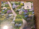 Fiddlehead - Between the Riches Vinyl