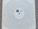The Primitives Lazy 86 - 88 LP Mayking Test press Promo C86 Indie