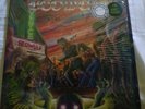 BEOWULF 'Beowulf' NM Excel Suicidal Tendencies Cryptic Slaughter FREE Shipping