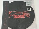 Various Artists Twin Peaks - Record Store Day Vinyl Picture Disc New David Lynch