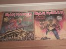 Iron Maiden 12