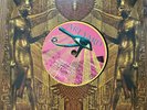 Salah Ragab and the Cairo Jazz Band vinyl 7
