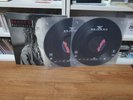Kenny G - Breathless 1992 Korea 2 Vinyl LP