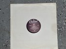 Sweet Air On A Tape Loop Vinyl Promo Copy 33 & 45 RPM