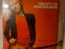 TOM PETTY And The HEARTBREAKERS Damn The Torpedoes 1979 MCA Records Vinyl LP/VG+