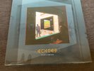 PINK FLOYD.  ECHOES. THE BEST OF PINK FLOYD BOX SET