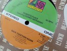 Roberta Flack Ft Donny Hathaway - Back Together Again VG 12 Inch Vinyl