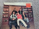*SIGNED* CAAMP Copper Changes Color Vinyl Record