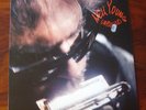 Neil Young. Unplugged. NM+ Like NEW OG 1st IMP LP 1993