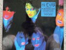 The Cure 12” In Between Days / Stop Dead (Maxi-Single)