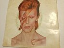 David Bowie – The Jean Genie    7