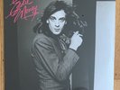 Eddie Money S/T original sealed 1977 vinyl LP 1st press PC 34909 great record