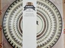 Oasis The Masterplan 25th Anniversary Zoetrope Picture Disc Vinyl Limited LP