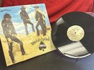 Ace Of Spades - Motörhead Vinyl VG+/VG