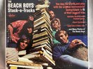 BEACH BOYS 