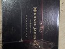 Dangerous by Michael Jackson / Collectors Edition 1st printing  SEALED
