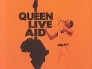 QUEEN LIVE AID, 40th Anniversary REMASTER , Entire Performance Bonus Performance