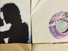 Over 170 45rpm Records James Brown Michael Jackson Al Green Import Funk Soul Pop