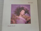 Hounds of Love by Kate Bush (Vinyl, 1985)