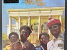 Four Tops Keeper Of The Castle Vinyl Record LP Original Sealed/NEW DSX-50129