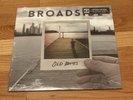 Old Bones by Broadside (Record, 2016)