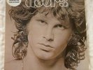 Original 1976 The Doors - The Best of the Doors UK Vinyl LP 33-1/3