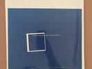 SEALED Underworld Beaucoup Fish Electronic Downtempo Techno 2LP Vinyl Record