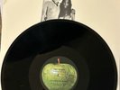 Unfinished Music, No. 1: Two Virgins YOKO ONO JOHN LENNON 1968 Original Pressing