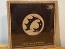 Casting Crowns Lifesongs A Celebration of the First 20 Years Vinyl Record Lp R6