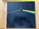 Pink Floyd Dark Side of the Moon Original Master Recording - PLAY TESTED