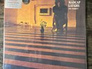 MINT UNPLAYED SYD BARRETT - 1997 LIMITED 180g EDITION THE MADCAP LAUGHS - NM