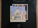 LED ZEPPELIN 12