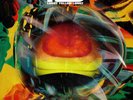 Red Lorry Yellow Lorry Strange kind of paradise (Vinyl) 12