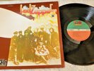 LED ZEPPELIN II 2 LP 1970's ATLANTIC SD 19127 VINYL HOT MUSIC MIX RARE