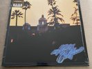 EAGLES - HOTEL CALIFORNIA - 180-GRAM VINYL LP 