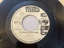 Reggae With You Alton Ellis Third World Label 1977