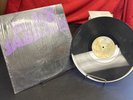 Master Of Reality - Black Sabbath Vinyl In Shrink (Minor Scratching) VG+/VG+