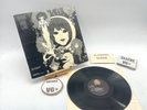 Gabor Szabo- Dreams  VG+/VG+  Ultrasonic Clean 1968 Monarch Pressin