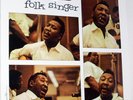 MUDDY WATERS folk singer CLASSIC RECORDS 45rpm 200g Clarity 4 x Lp Box Set MINT