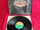 Tower Of Power East Bay Grease Lp Vinyl Record Album