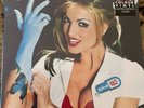 Enema of the State-Limited Clear Vinyl by Blink-182 (Record, 2023)