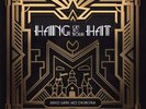 Video Game Jazz Orchestra - Hang on to Your Hat 2LP NEW SUPER MARIO 64