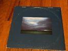 TERRY RYPDAL MIROSLAV VITOUS JACK DeJOHNETTE Original 1979 LP ECM N-MINT