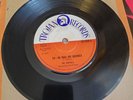 1970 The Maytals/Beverly All Stars* 54-46 Was My Number Vinyl 7