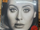 Adele - 25 NEW Sealed Vinyl LP Album Small Tears