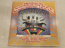 The Beatles - “Magical Mystery Tour” - 1967 US MONO