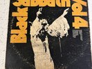 Black Sabbath 