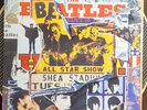 The Beatles  Anthology 2 1996 Capital Records 3 LP Set  34448 - NM